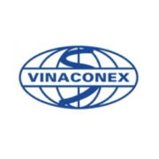 Vietnam Construction & Import-Export