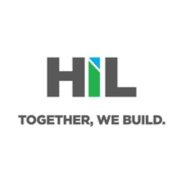 HIL Ltd