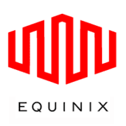 Equinix Inc