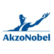 Akzo Nobel India