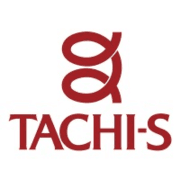 TACHI-S