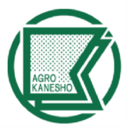 Agro Kanesho