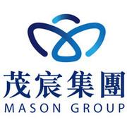 Mason Group Holdings 