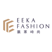 EEKA Fashion Holdings
