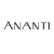 Ananti Inc