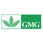 GMG Global Ltd