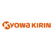Kyowa Kirin Co Ltd