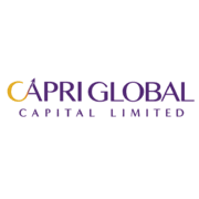 Capri Global Capital