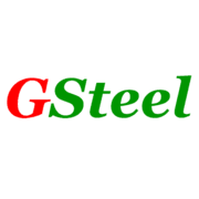 G Steel PCL