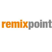 Remixpoint