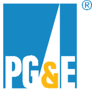 P G & E Corp