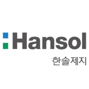 Hansol Holdings