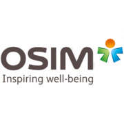 Osim International