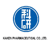Kaken Pharmaceutical