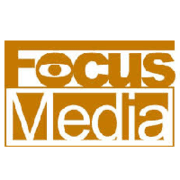 Focus Media Information Technology Co, Ltd.