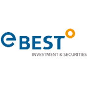 Ebest Investment & Securitie