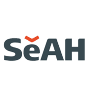 Seah Holdings