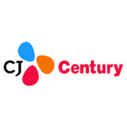CJ Century Logistics Holdings
