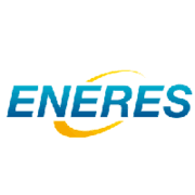 Eneres Co Ltd