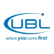 United Bank Ltd