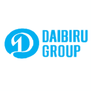 Daibiru Corp