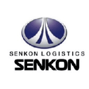 Senkon Logistics