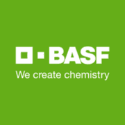 BASF India Ltd