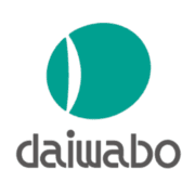 Daiwabo Holdings