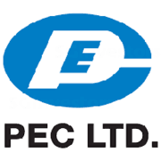 PEC Ltd.