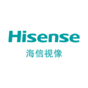 Hisense Visual Technology Co., Ltd. A