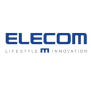 Elecom Co Ltd