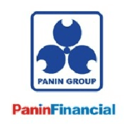 Panin Financial