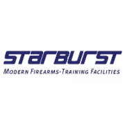 Starburst Holdings