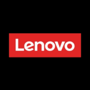 Lenovo Group Ltd Adr