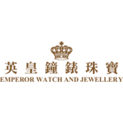 Emperor Watch & Jewellery