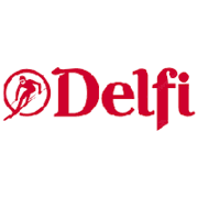 Delfi Ltd