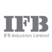 IFB Industries