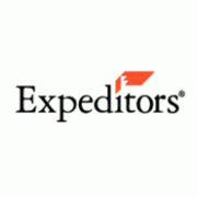 Expeditors Intl Wash