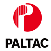 Paltac Corporation