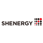 Shenergy Company Limited A