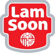Lam Soon (Thailand)