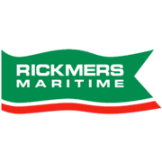 Rickmers Maritime