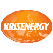 KrisEnergy Ltd