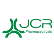 Jcr Pharmaceuticals