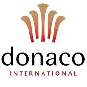 Donaco Intl Ltd