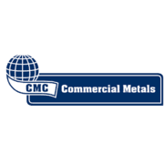 Commercial Metals Co