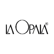 La Opala Rg Ltd