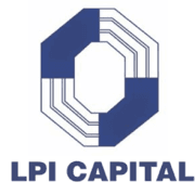 Lpi Capital