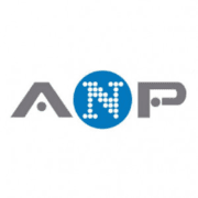 Advanced Nano Products Co Ltd