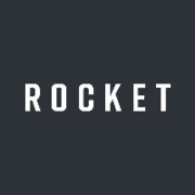 Rocket Internet Se